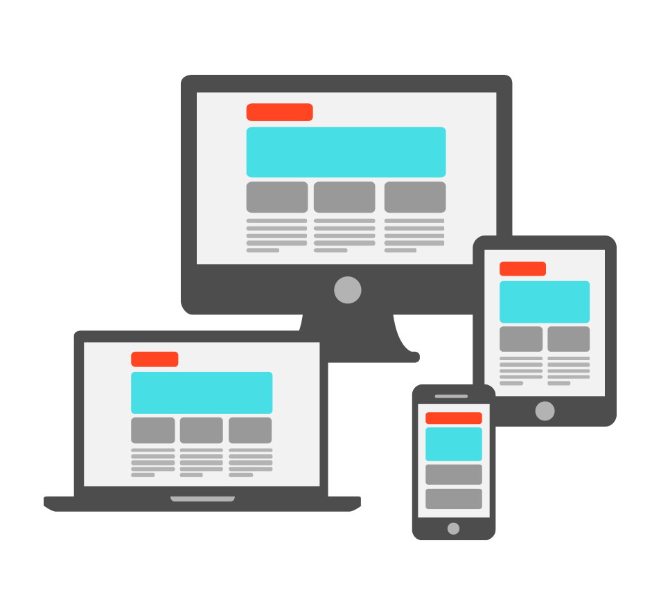 Web Development Services